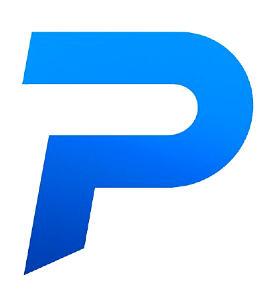 Paynch Docs Logo